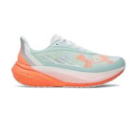 Under Armour Velociti Distance Running Shoes Green EU 36 1/2 Woman