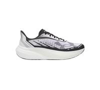 Under Armour Velociti Distance Running Shoes White EU 42 1/2 Men