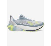Running shoes Under Armour Velociti Distance 45,5