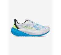 Under Armour Velociti Distance Running Shoes White EU 38 Woman