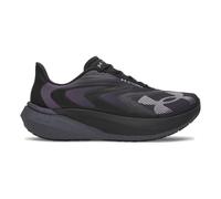Under Armour Velociti Distance Storm Running Shoes UK 9 Black