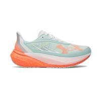 Under Armour Velociti Distance Running Shoes Green EU 38 Woman