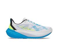 Under Armour Velociti Distance Women's Running Shoes | UK 4.5 in White/Capri