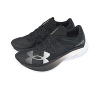 Under Armour Velociti Elite 2 Running Shoes Black EU 43