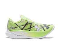Under Armour Velociti Elite 2 Competition Running Shoe - Green, Grey, Size 7.5