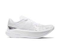 Under Armour Velociti Elite 2 Running Shoes EU 45 1/2 White