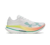 Running shoes Under Armour Velociti Elite 3 43