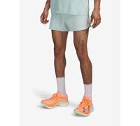 Short Under Armour Velociti Elite Vert 2XL