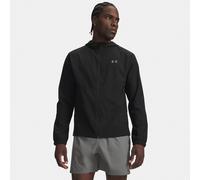 Under Armour Velociti Jacket Black 2XL Men