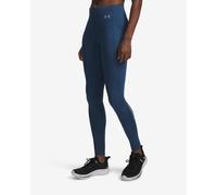 Under Armour Velociti Women's Tights | UK M in Wham Blue/Reflective