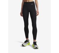 Under Armour Velociti Leggings Black S / Regular Woman
