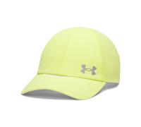 Under Armour Velociti Low Adj Cap Unisex - yellow
