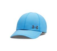 Under Armour Running Velociti Adj Iso-Chill Men's Blue OSFM