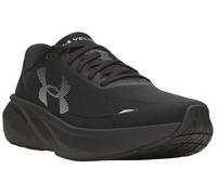 Under Armour Velociti Men's Pace Running Shoes, black, 7 UK