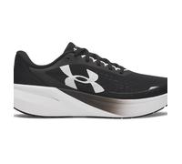 Under Armour Velociti Men's Pace Running Shoes, Black / White, 13 UK