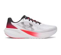 Under Armour Velociti Men's Pace Running Shoes, Whtracer Red, 6 UK