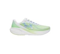 Under Armour Velociti Pace Running Shoes Green EU 45 Men