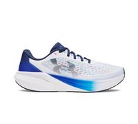 Under Armour Velociti Pace Men's Running Shoes | UK 8 in White/Team Royal/Academy