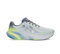 Under Armour Velociti Pace Men's Running Shoes | UK 9 in Blue Fog/Flash Light/Downpour Grey