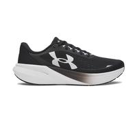 Under Armour Velociti Pace Neutral running shoe Men-black, white, Size 12