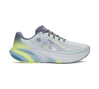 Under Armour Velociti Pace Neutral running shoe Men - grey, yellow, Size 12
