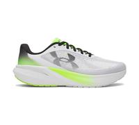 Under Armour Velociti Pace Neutral running shoe Men-white, yellow, Size 10