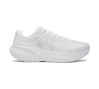 Under Armour Velociti Pace Neutral running shoe Women-white, white, Size 4
