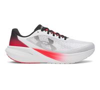 Under Armour Velociti Pace Running Shoes White EU 46 Men