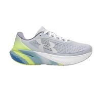 Under Armour Velociti Pace Running Shoes Blue EU 41 Woman
