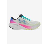 Under Armour Velociti Pace Shoes White Multicolour Women - 41