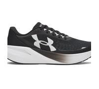 Under Armour Velociti Pace Women's Running Shoes, Black, 24.5 cm