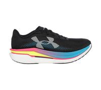 Under Armour Velociti Pro 2 shoes black blue pink - 43