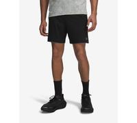 Under Armour Running Shorts Velociti Pro 2-in-1 Men's Black XL