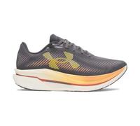 Under Armour Velociti Pro 2 Running Shoes UK 10.5 Grey