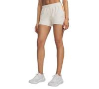 Under Armour Velociti Pro 4´´ Short Trousers 2in1 L