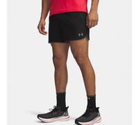 Short Under Armour Velociti Pro 5" XL