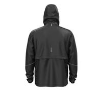 Under Armour Velociti Pro Cw Jacket