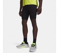 Under Armour Velociti Pro Short Leggings Black S Men