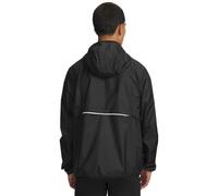 Under Armour Velociti Pro Lightweight Jacket