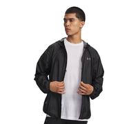 Waterproof jacket Under Armour Velociti Pro XL