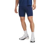 Under Armour Velociti Pro Short Leggings