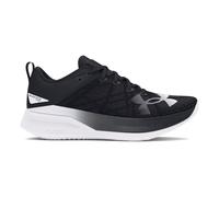 Under Armour Velociti Pro Running Shoes EU 45 1/2