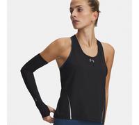 Under Armour Velociti Pro Sleeveless T-Shirt Black Women - S
