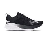 Under Armour Velociti Pro Running Shoes EU 42 1/2