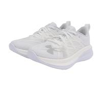 Under Armour Velociti Pro Running Shoes EU 44 1/2 White