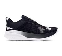 Under Armour Velociti Pro Running Shoes EU 47 1/2 Black