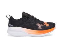 Under Armour Velociti Pro Running Shoes - SS25