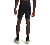 Under Armour Velociti Pro Short Leggings Black L Men