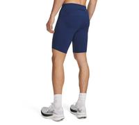 Under Armour Velociti Pro Short Leggings Blue S Men