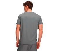 Under Armour Velociti Pro Short Sleeve T-shirt